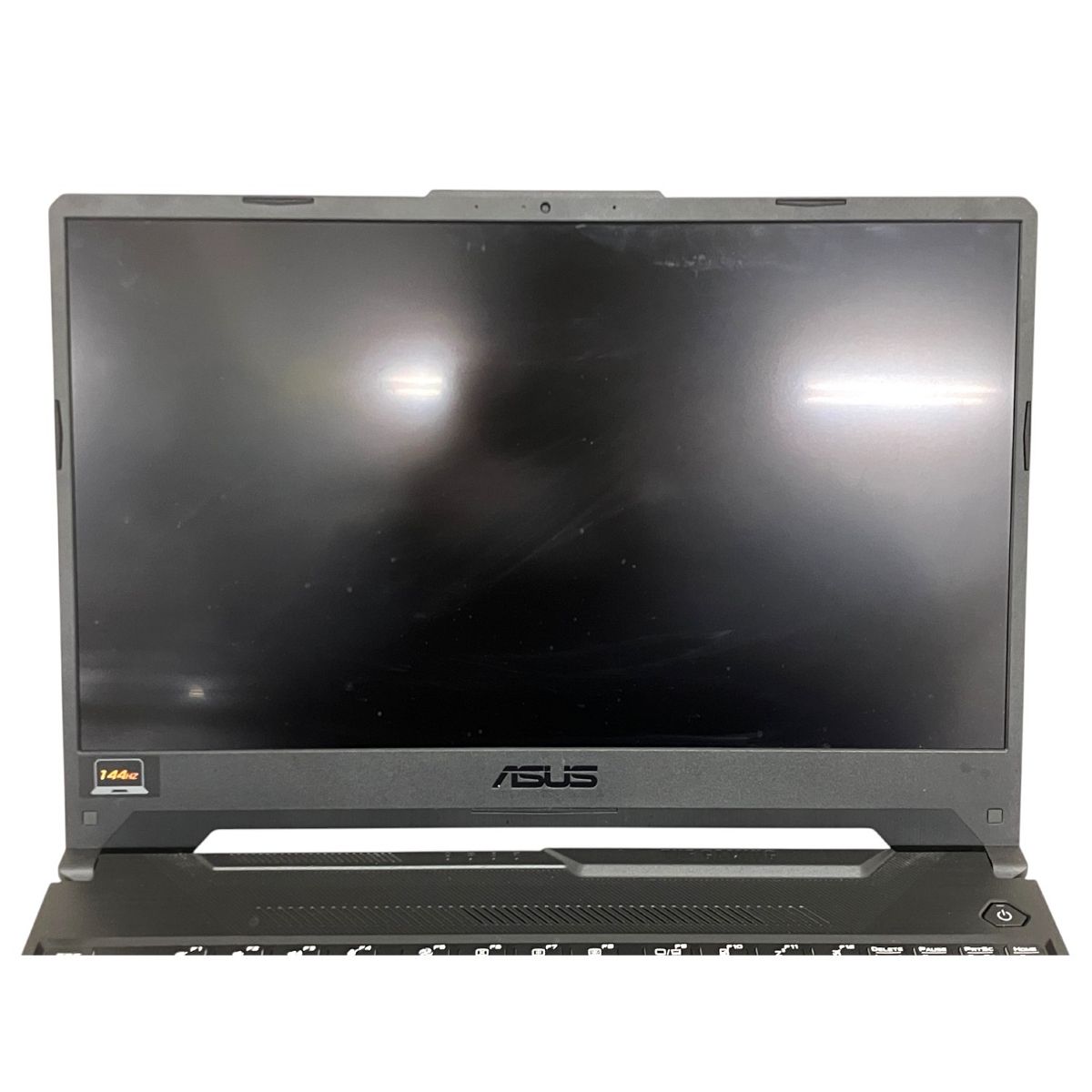 15.6型 T9979249