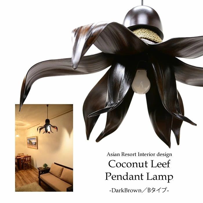 カスタム ジョイコン 超透明 パープルボタン お値下げ中 カスタム