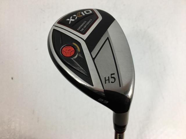 ナイキ VRS COVERT2.0 メンズゴルフセット キャディバッグ付き S