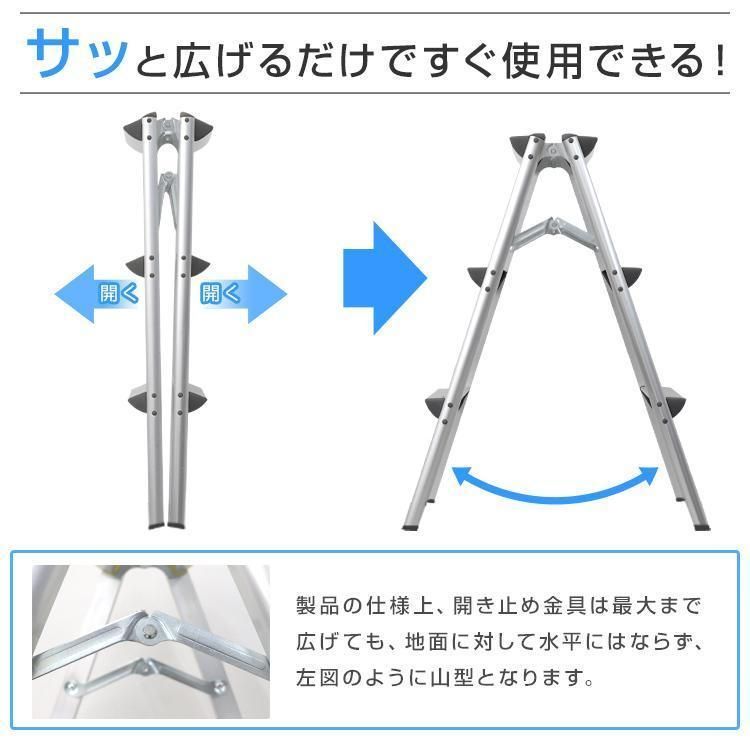 3段 4段