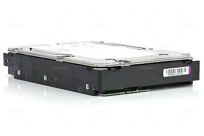 ST3450856FC SEAGATE HDD 450GB 15K FATA 3.5