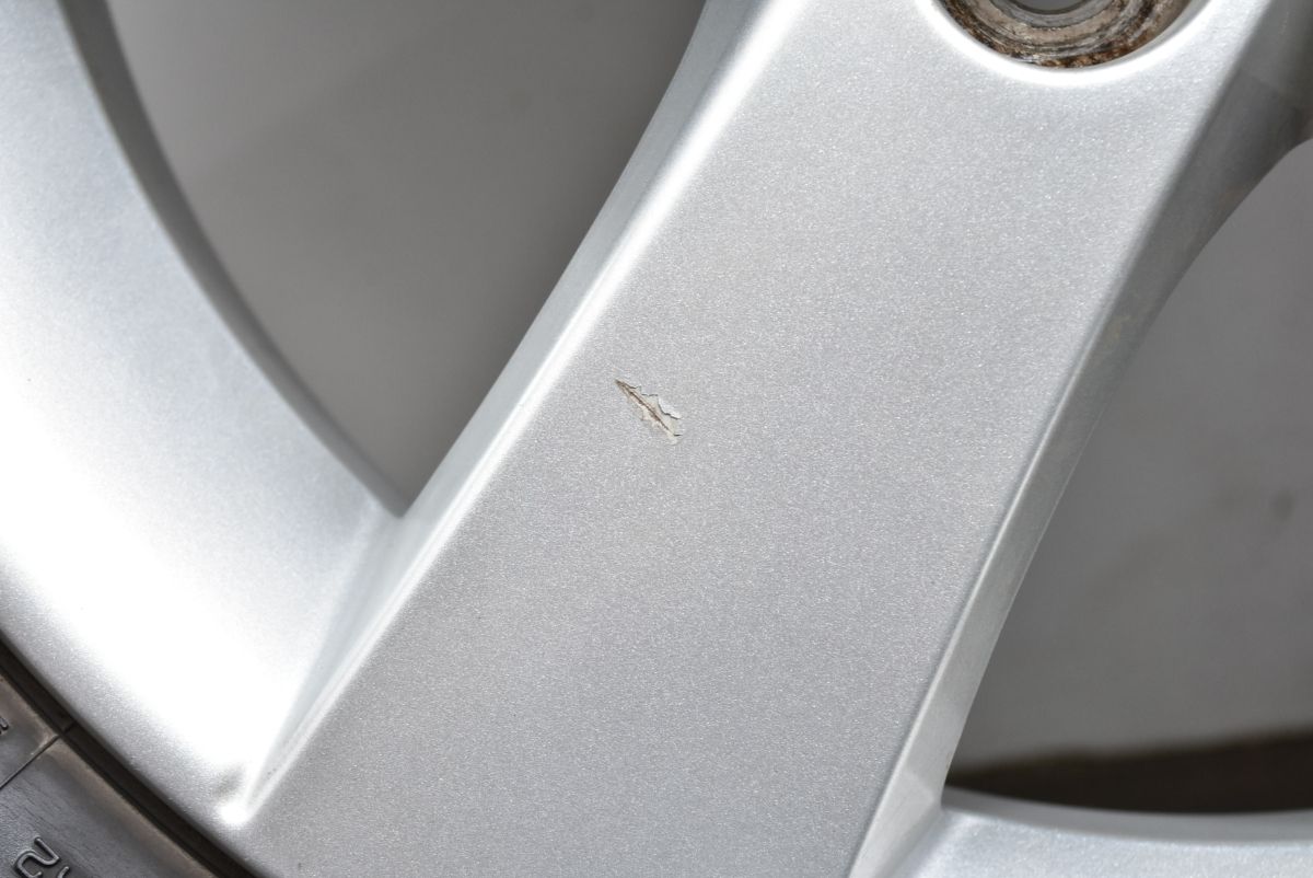 交換用に マツダ プレマシー 純正 15in 6J 52.5 PCD114.3 ヨコハマ ブルーアース RV-02 195|65R15 アテンザ アクセラスポーツ 可 FFCRYSTALESIA_COM