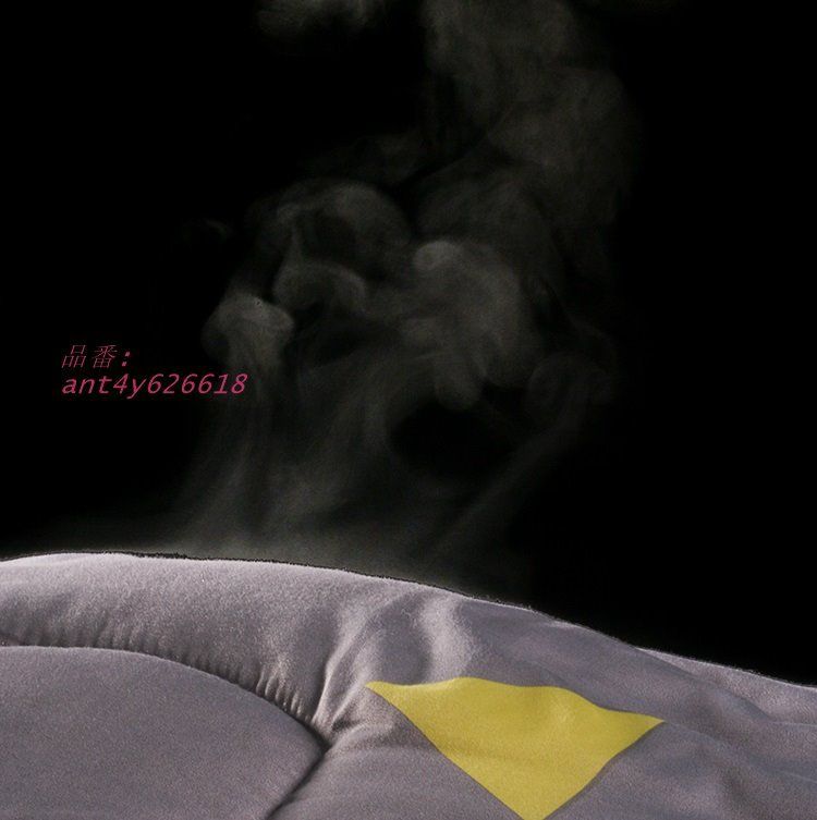 シュラフ封筒型