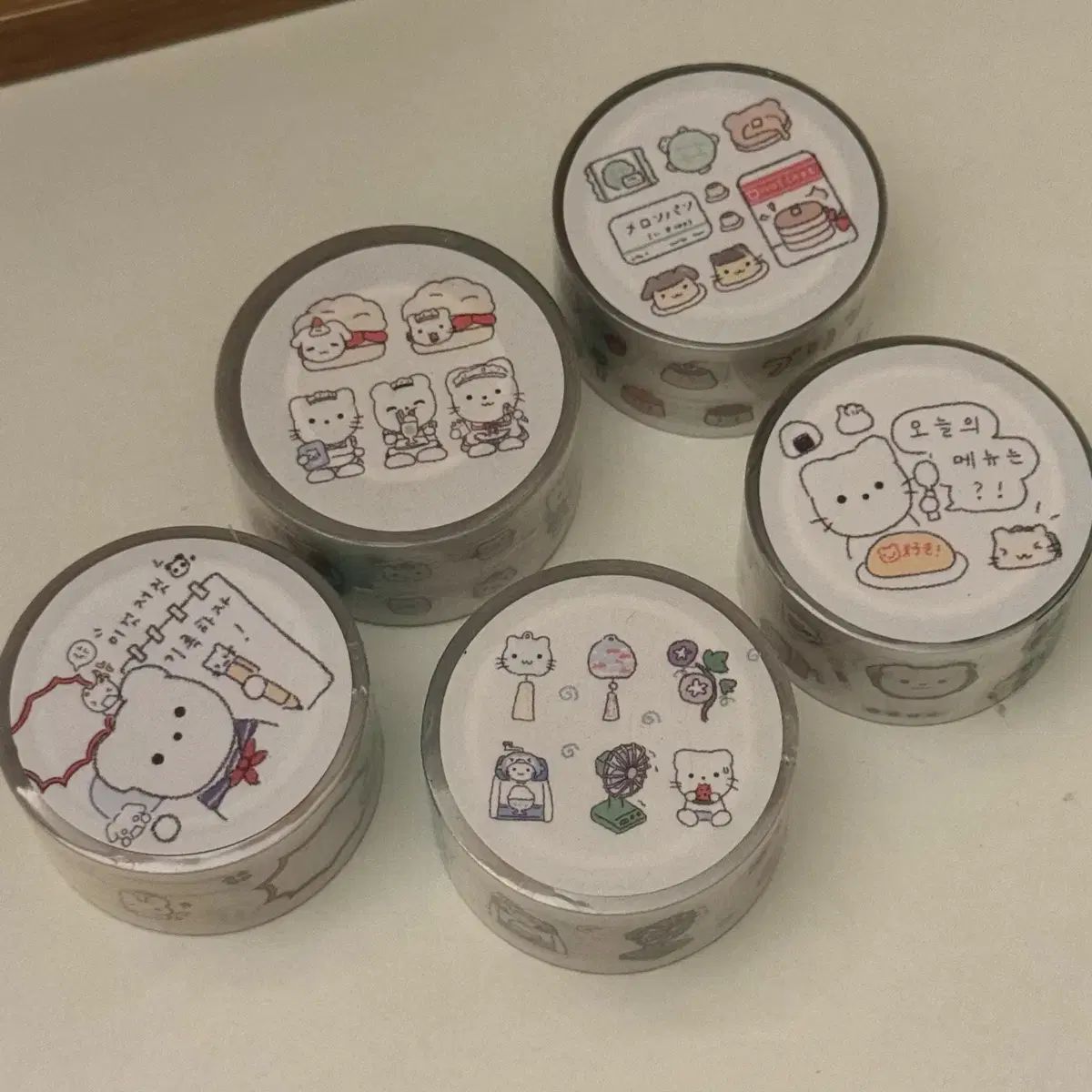 ポケモン DVD 12/27までの限定価格 ポケモン DVD 12/27までの限定価格