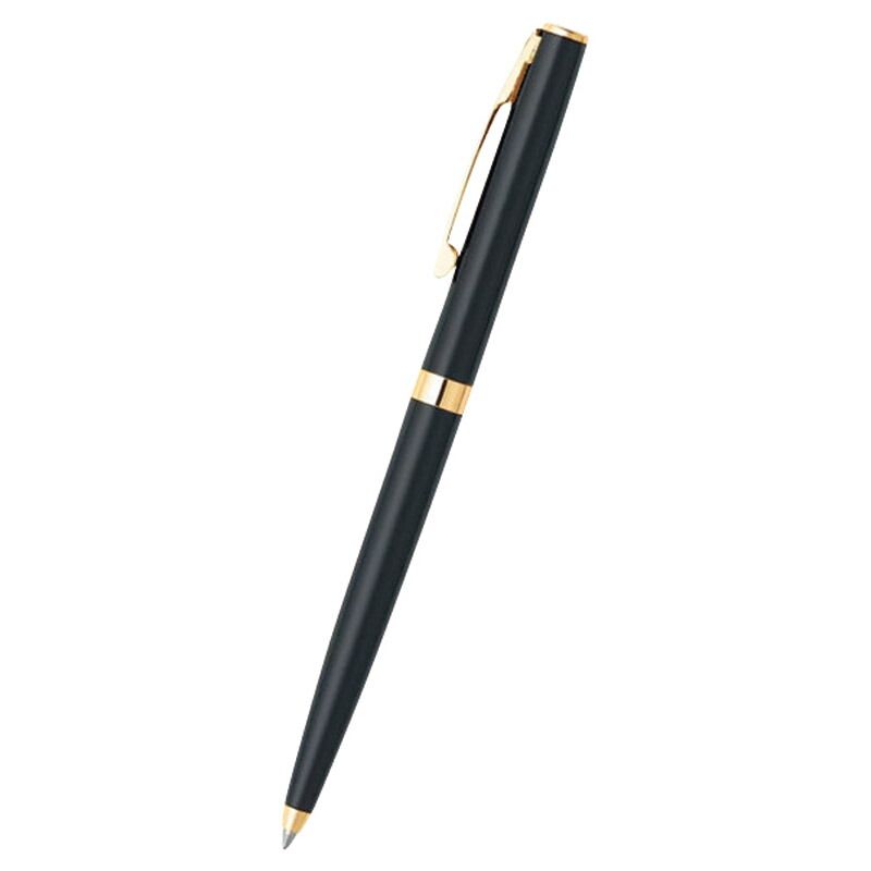 シェーファー サガリス ボールペン グロスブラック 1320116