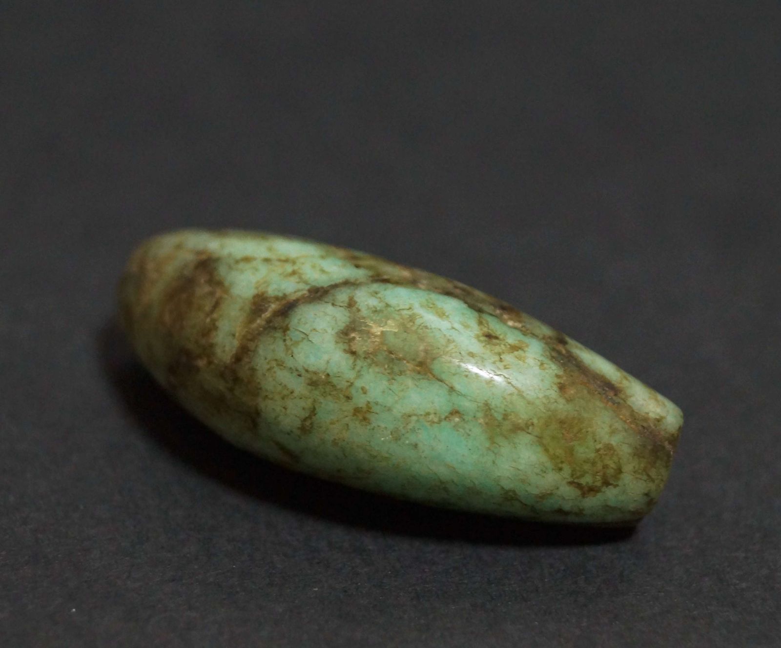 天然木 古木 瘤木 オブジェ 置物 重さ約2517g N 6298C