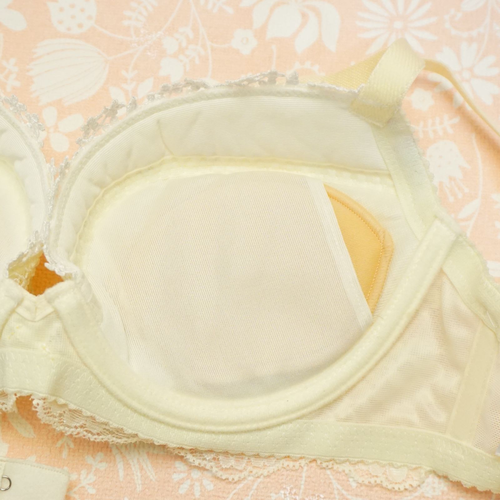 Wacoal PARFAGE ワコール パルファージュ ブラジャー ショーツ Wacoal PARFAGE ワコール パルファージュ ブラジャー ショーツ