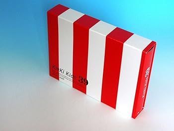 Kinki Kids  CD DVD ブルーレイ　(未開封品含む)まとめ売り KinKi Kids CDセット まとめ売り 24枚セット DVD アルバム