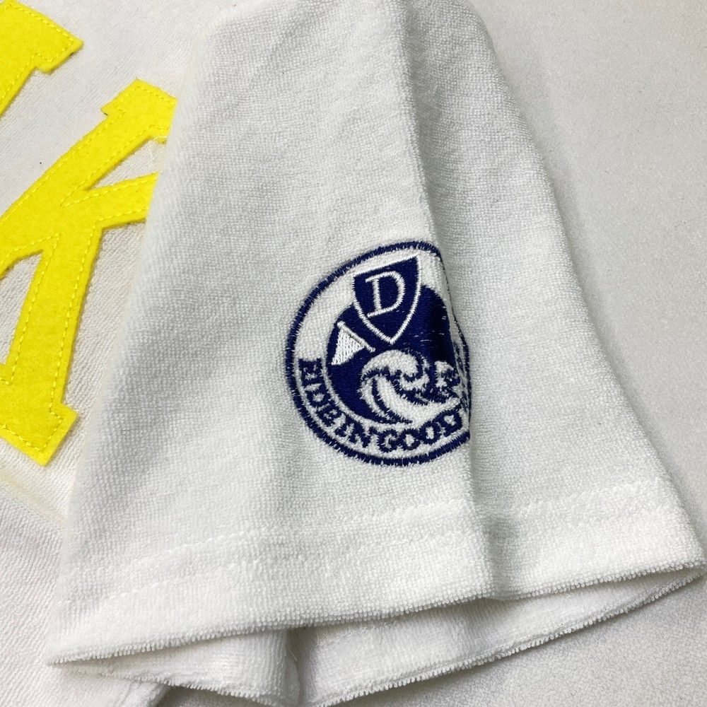 PSA10】ジャローダV CSR ロケット団のヤミカラスAR ペルシアン AR