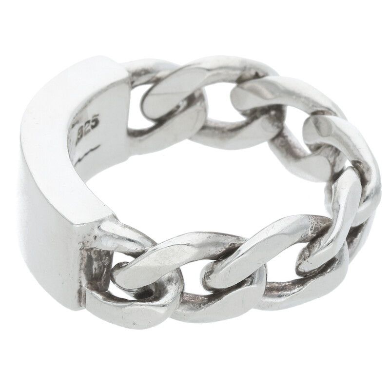 TENDERLOIN IDリング　23号 TENDERLOIN IDリング23号