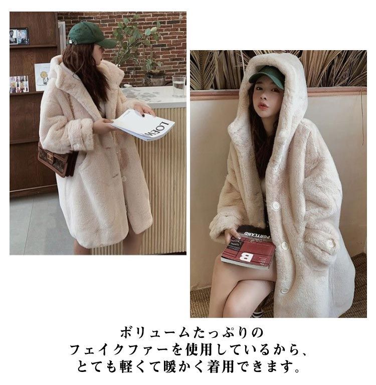 もこもこ出品 楽天市場】CLASKA クラスカ MAMBO マンボ KAOポーチ ポーチ 小物