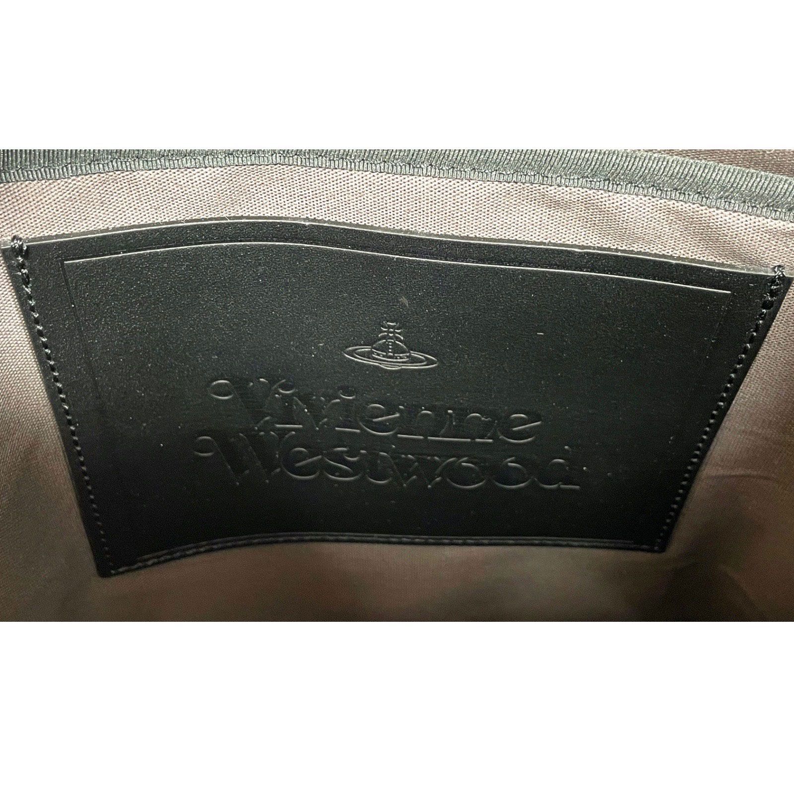 リュックサック