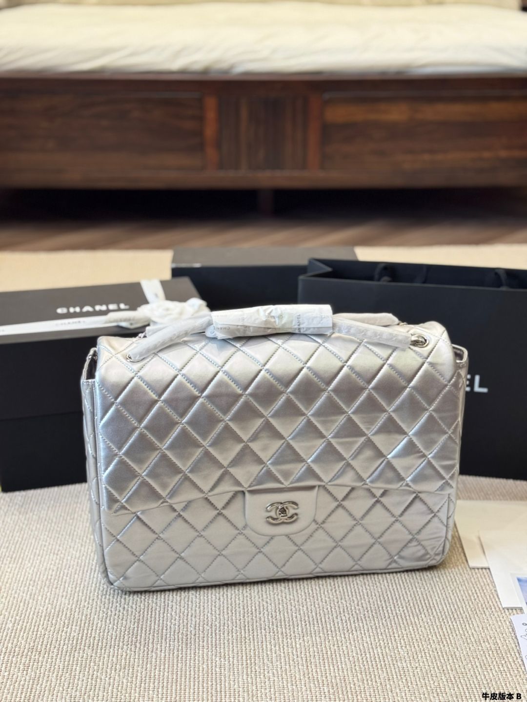 Chanel CF
