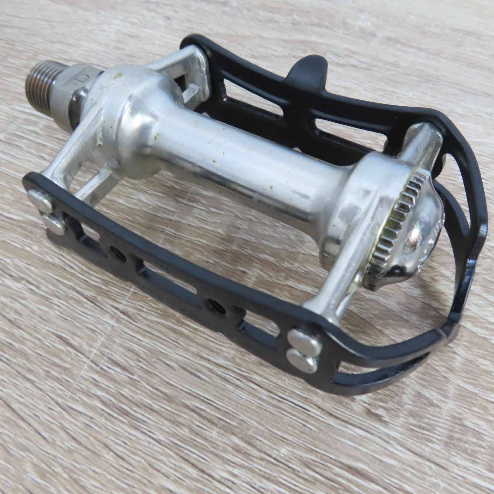 スーパーレコード SUPERRECORD