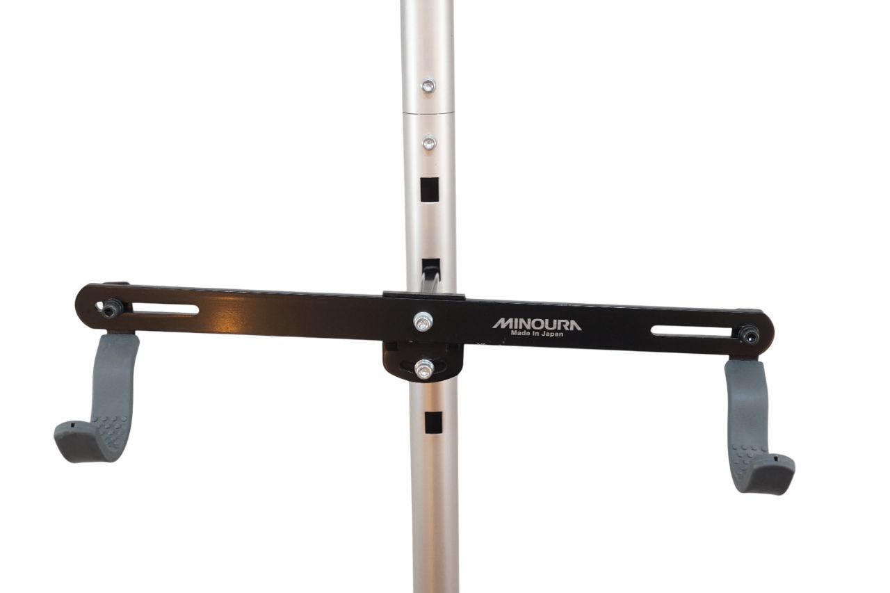 バイチャリ浦和ベース