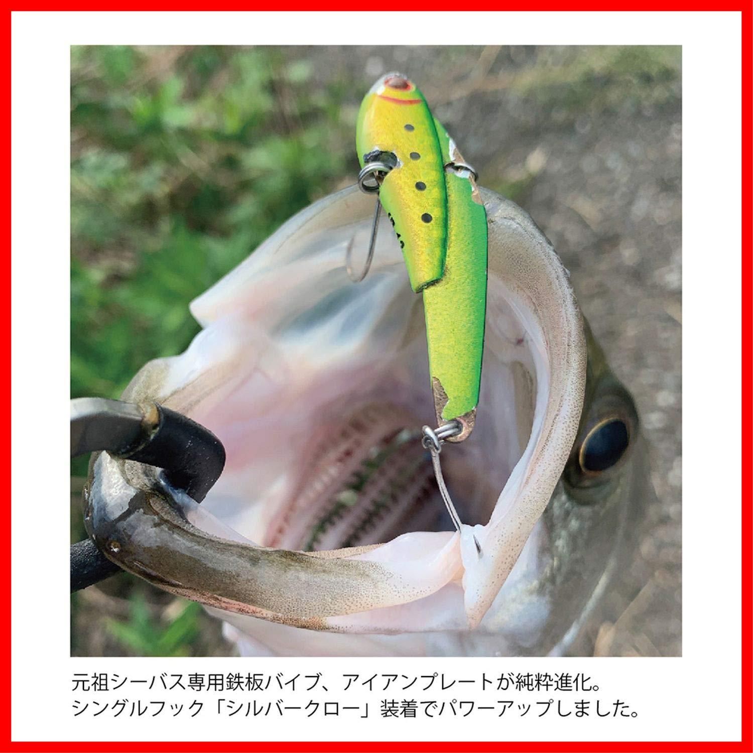 コアマン Coreman