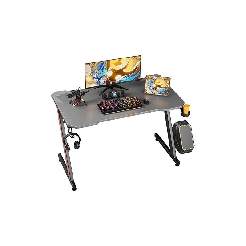 【プーちゃんママ専用】関家具 ナチュラルウッド ローテーブル (JTH06) プーちゃんママ専用】関家具 ナチュラルウッド ローテーブル (JTH06