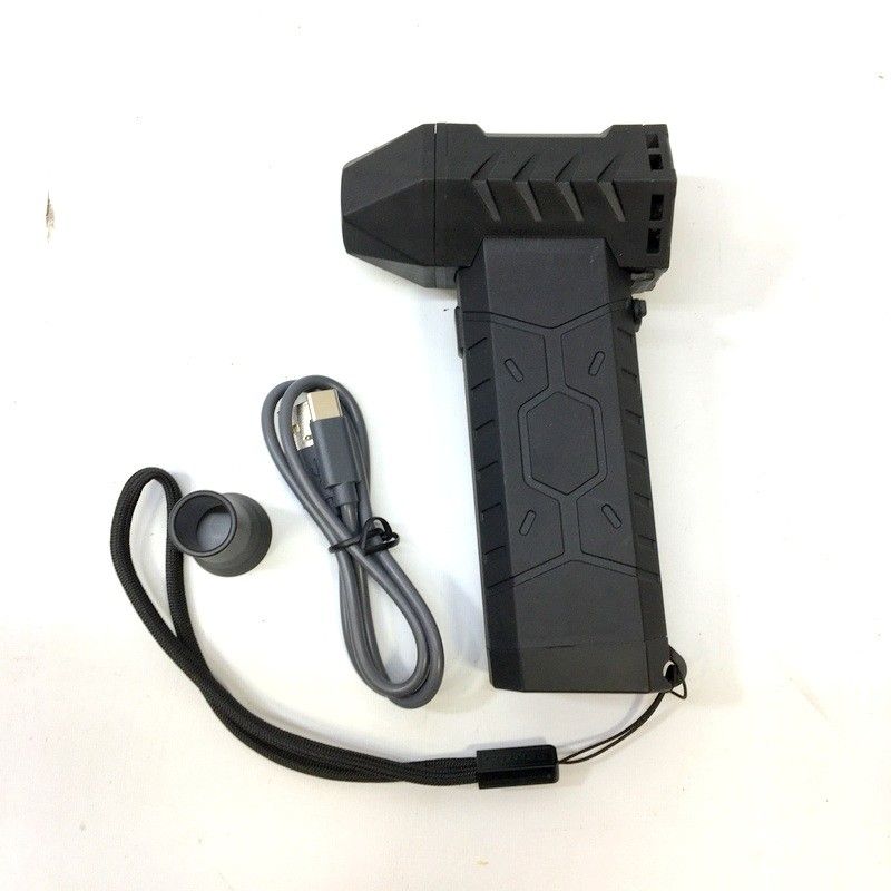 GENTOS ジェントス