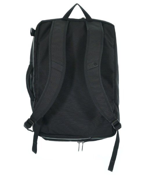 NORTH FACE