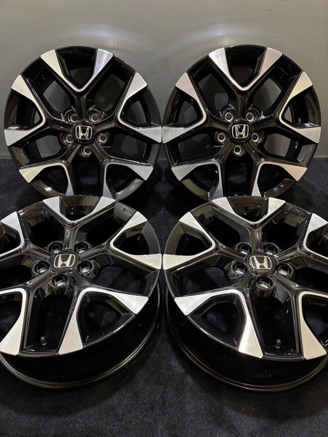 〇Bb左1194 日本刀 鍔 刀装具 金入 Amazon.co.jp: BASETAKE 鬼 〇Bb左