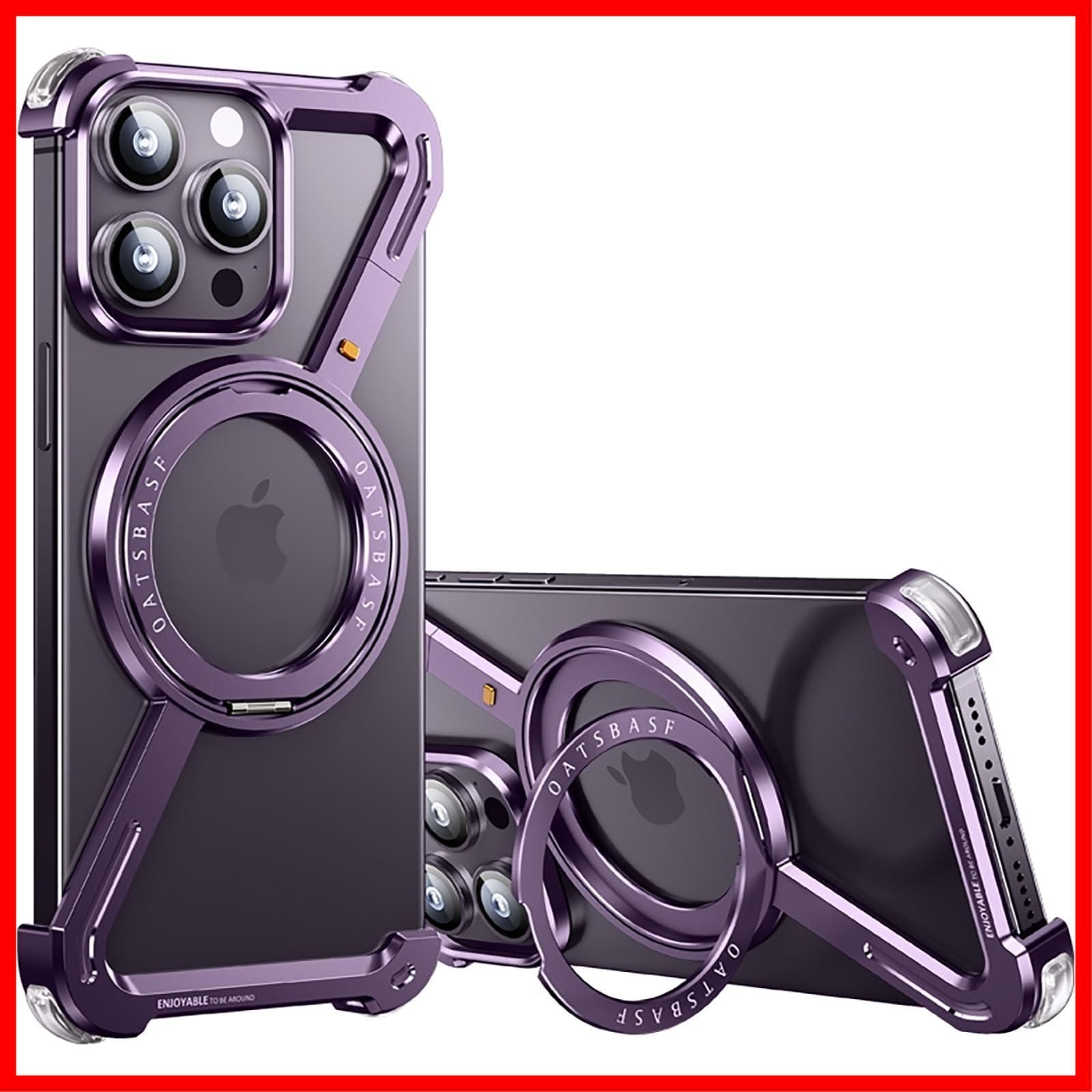 値下げしました　NIKE AIR MAX 23.5cm ゴルフシューズ MG 1/100 ガンダムベース景品 RX-78-2 ガンダム Ver.3.0 [ゴールド