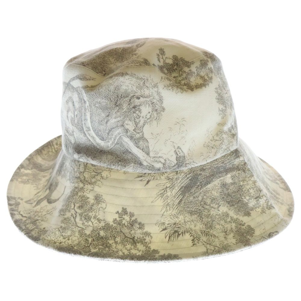 ルードギャラリー キャスケット ベレー 24FW 帽子 rudegallery