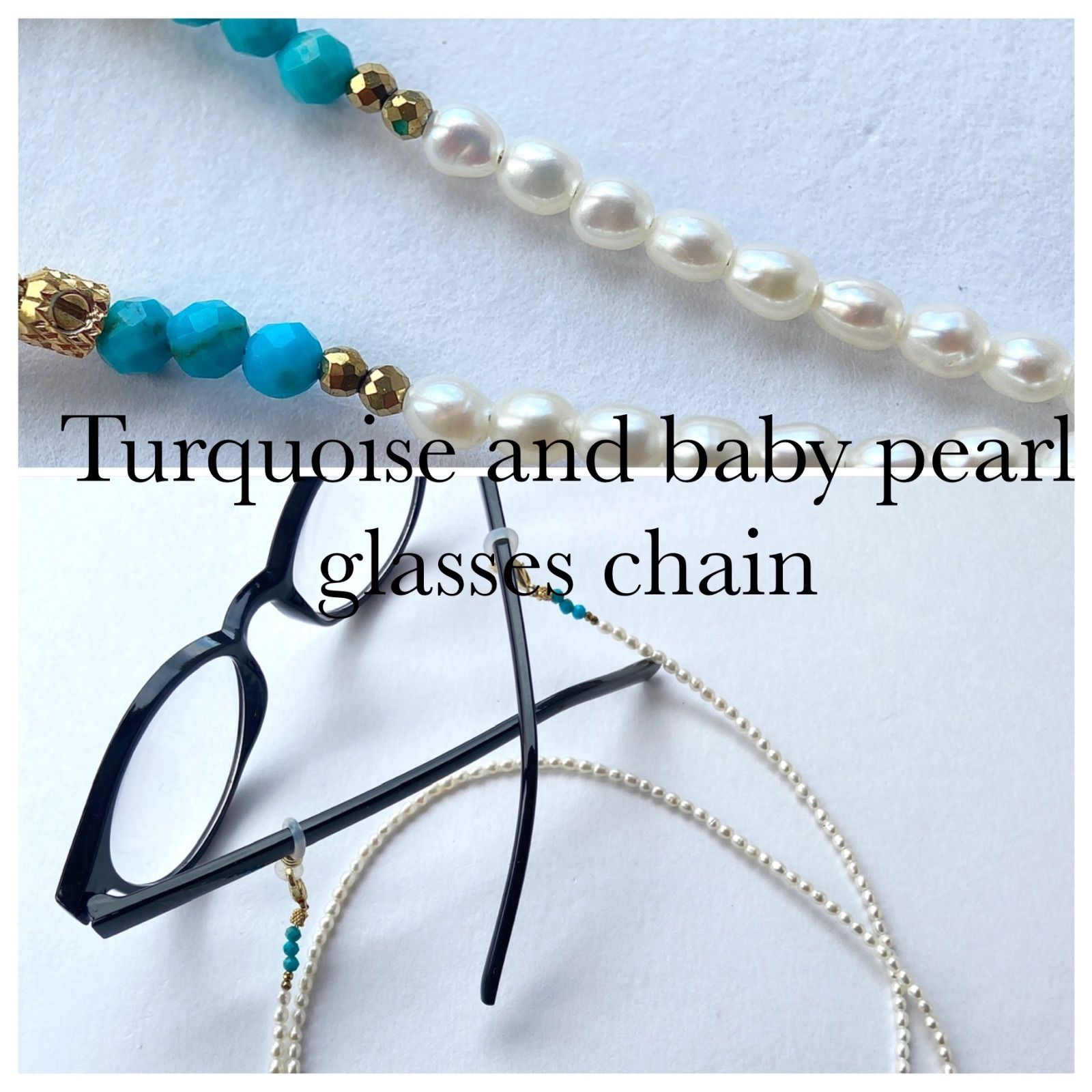 専用)ミナペルホネン☆帆布のバスケット(スワン) 青マスク 不織布