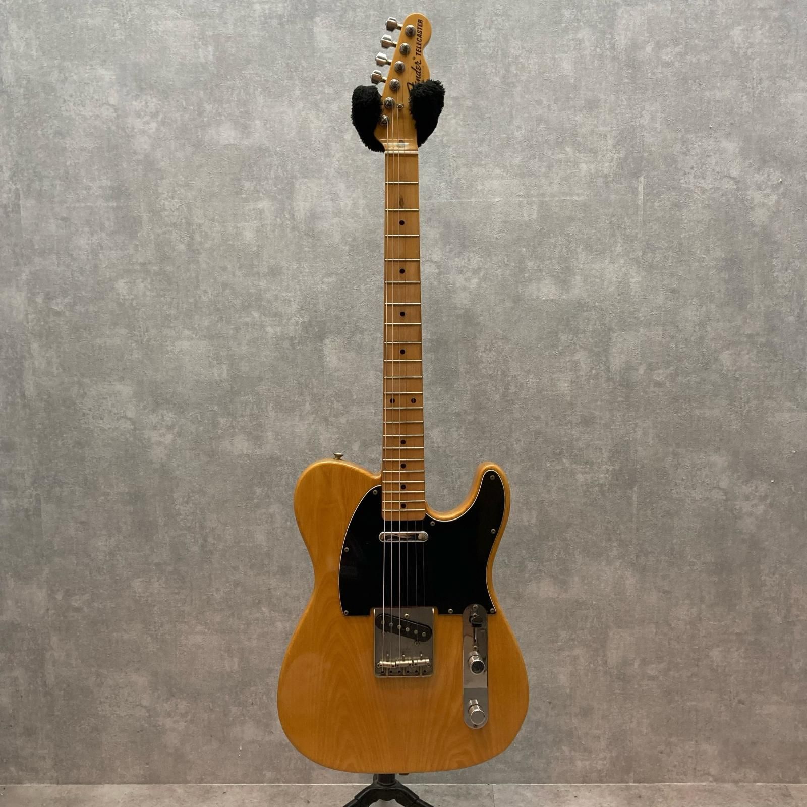 三重本店】【楽器】 中古 Fender Japan | フェンダージャパン ギター