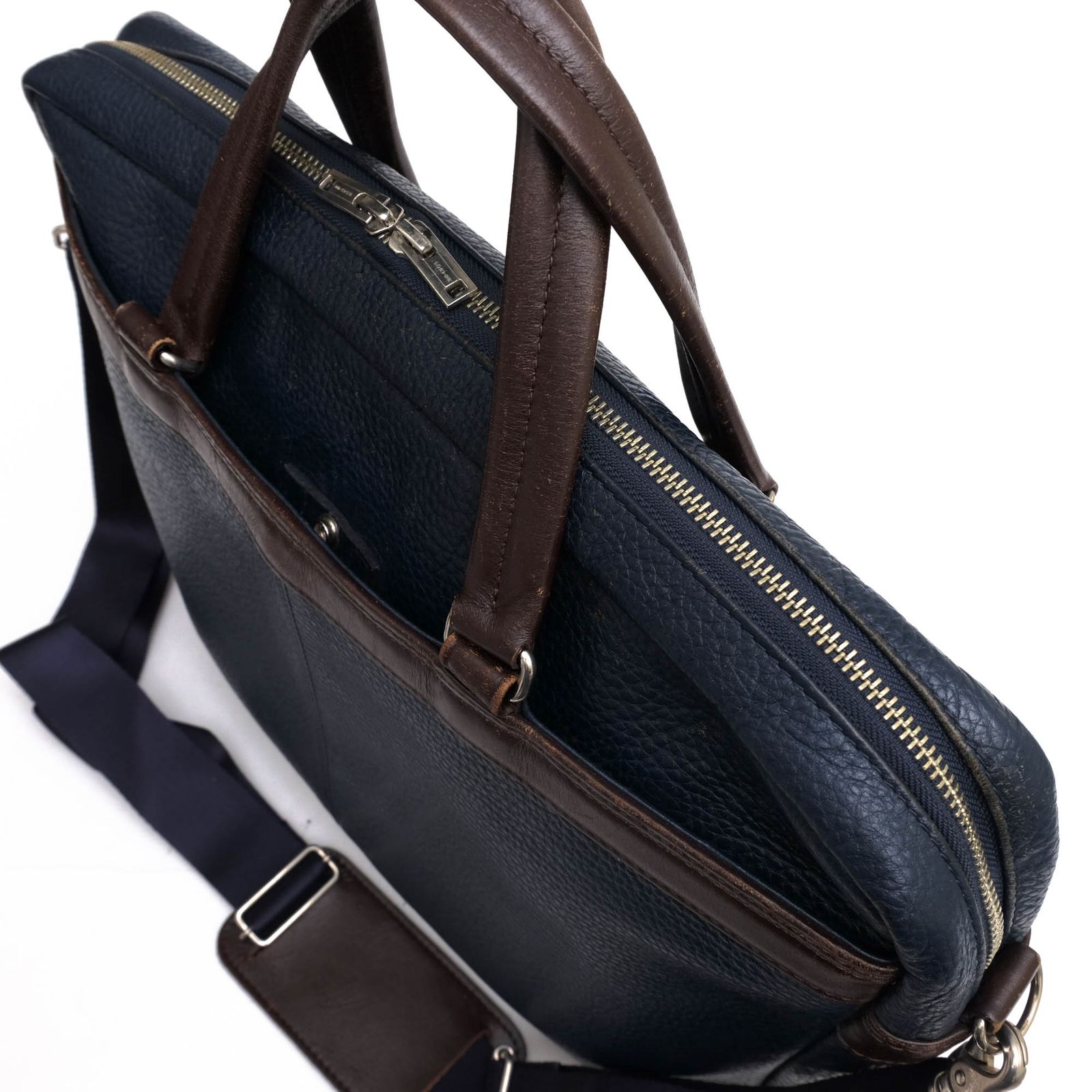 ポーター 吉田カバン／PORTER バッグ ブリーフケース ビジネス