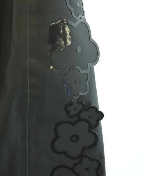 ショートパンツ レディース