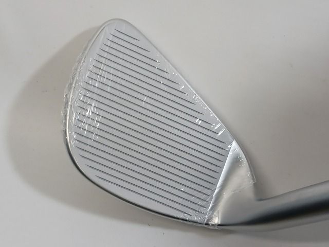 入間□【新品・展示未使用品】 ウェッジ ピン PING BunkR Z-Z115 64[7549]