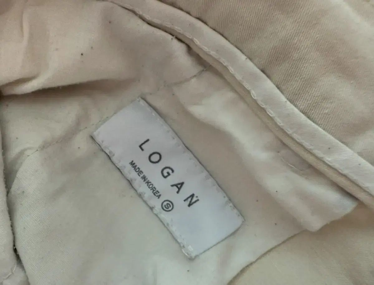 竹泉 款 染付 柳橋文 碗 合わせ箱 竹泉 款 染付 柳橋文 碗 合わせ箱 6th 