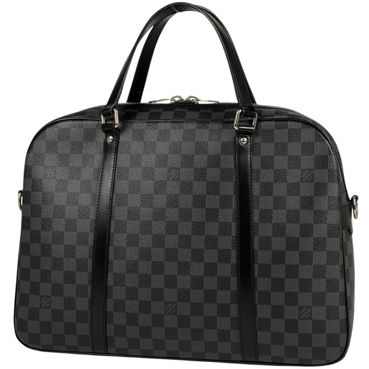 モンブラン ノート 146 ラッキーオレンジ 116225 Notebook #146, small