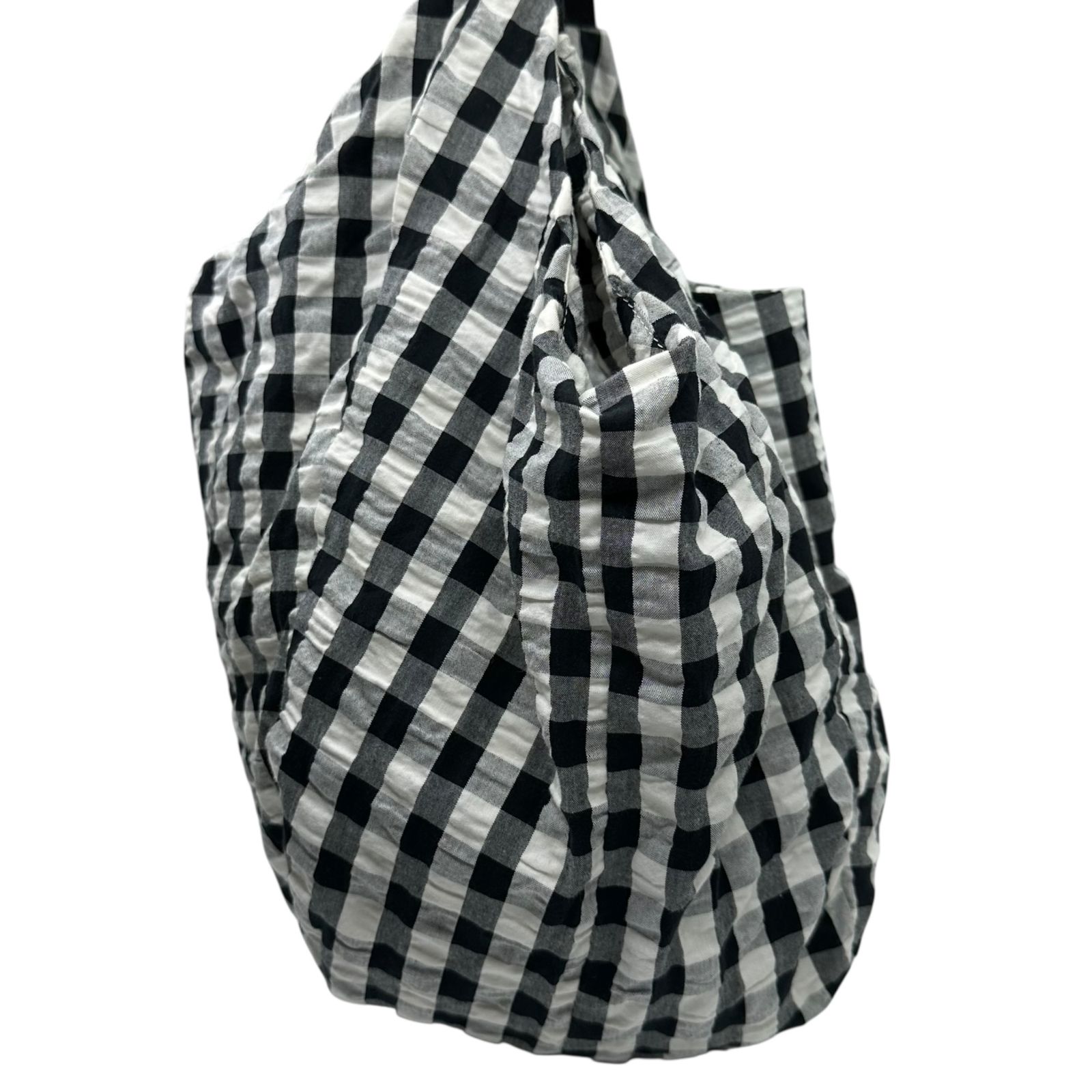 tricot COMME des GARCONS(トリココムデギャルソン) Gingham