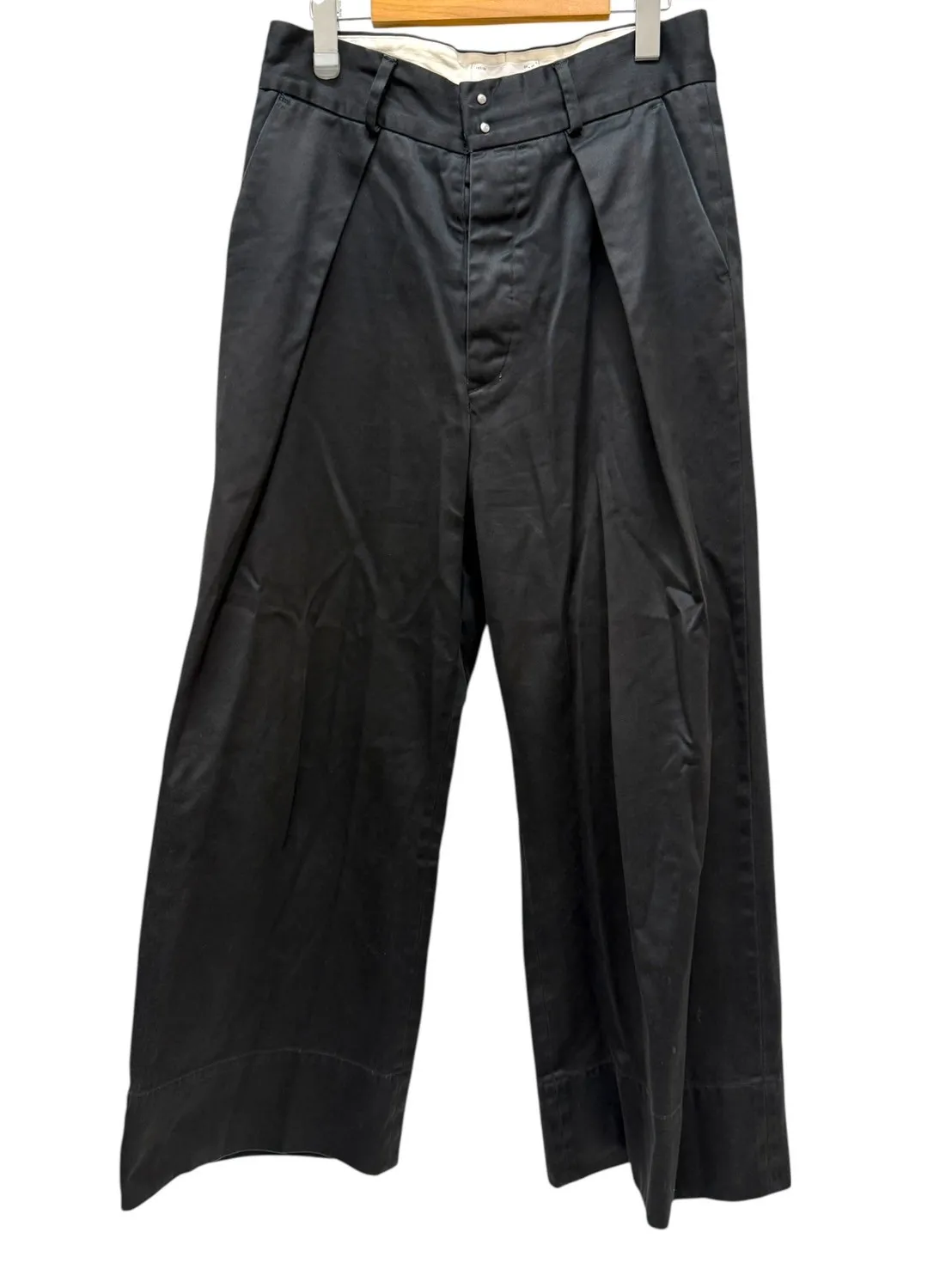 2026年最新】soumo チノの人気アイテム - メルカリ