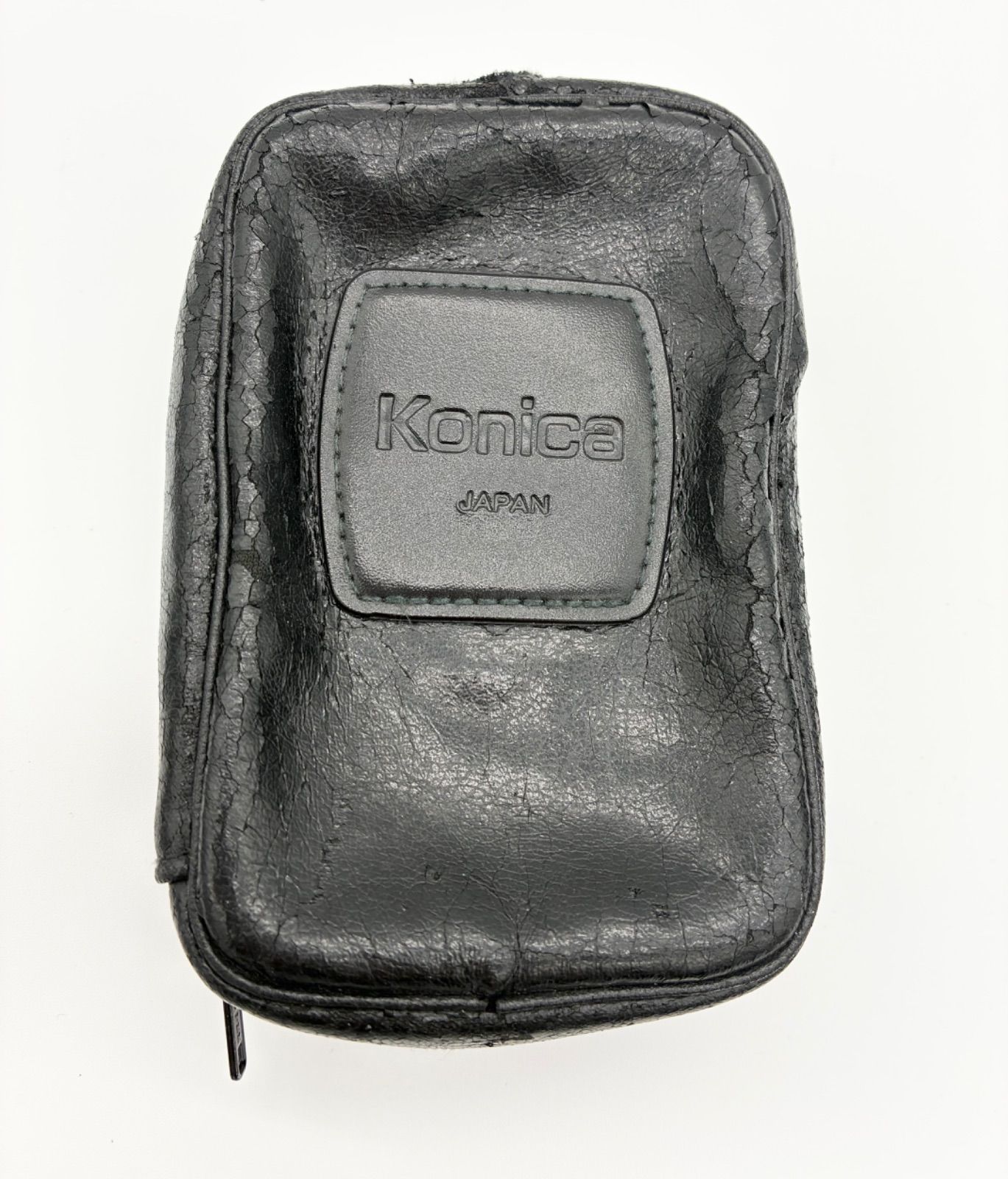 Konica（コニカ）EFJ Autodata、ジャンク品 - メルカリ
