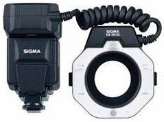 SIGMA フラッシュ ELECTORONIC FLASH EF-610 DG ST キヤノン用 ETTLII ガイドナンバー61 9274 SIGMA シグマ⁄フラッシュ⁄ELECTRONIC FLASH⁄EF-530 DG ST PA