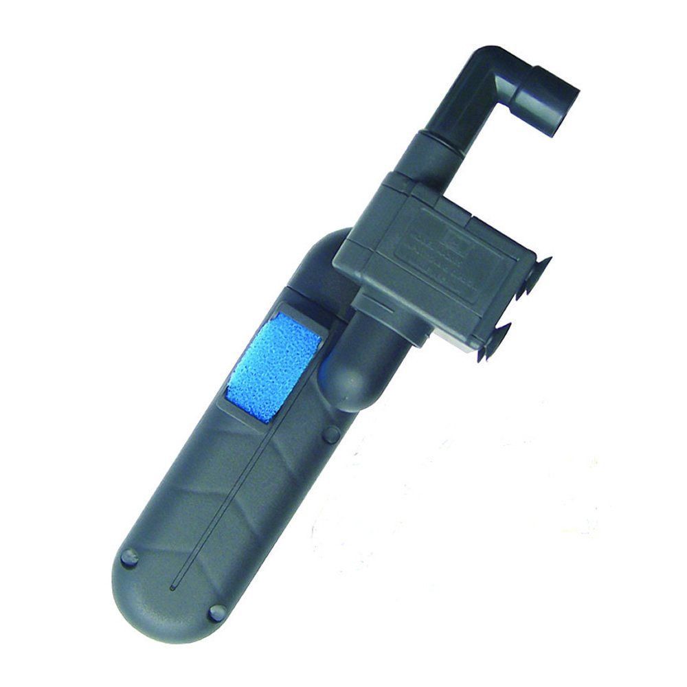 アズー AZOO UVステライザー 水中殺菌灯 9W LE-CHANTDUCOQ_FR