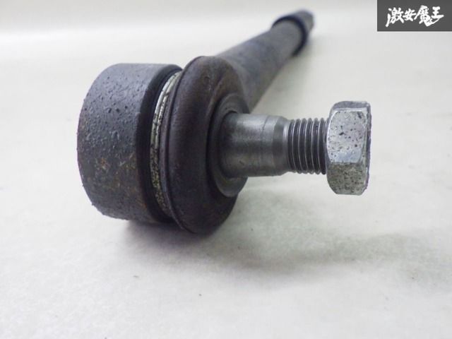 スズキ 純正 JB64 JB74 ジムニー ジムニー シエラ ステアリング