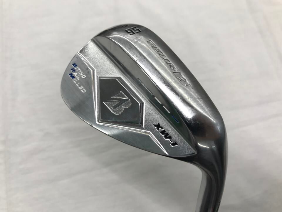 TOUR B XW-1 2019 | 56 | S | NSプロ MODUS 3 TOUR 120 | | ウェッジ | ブリヂストン 最短即日発送