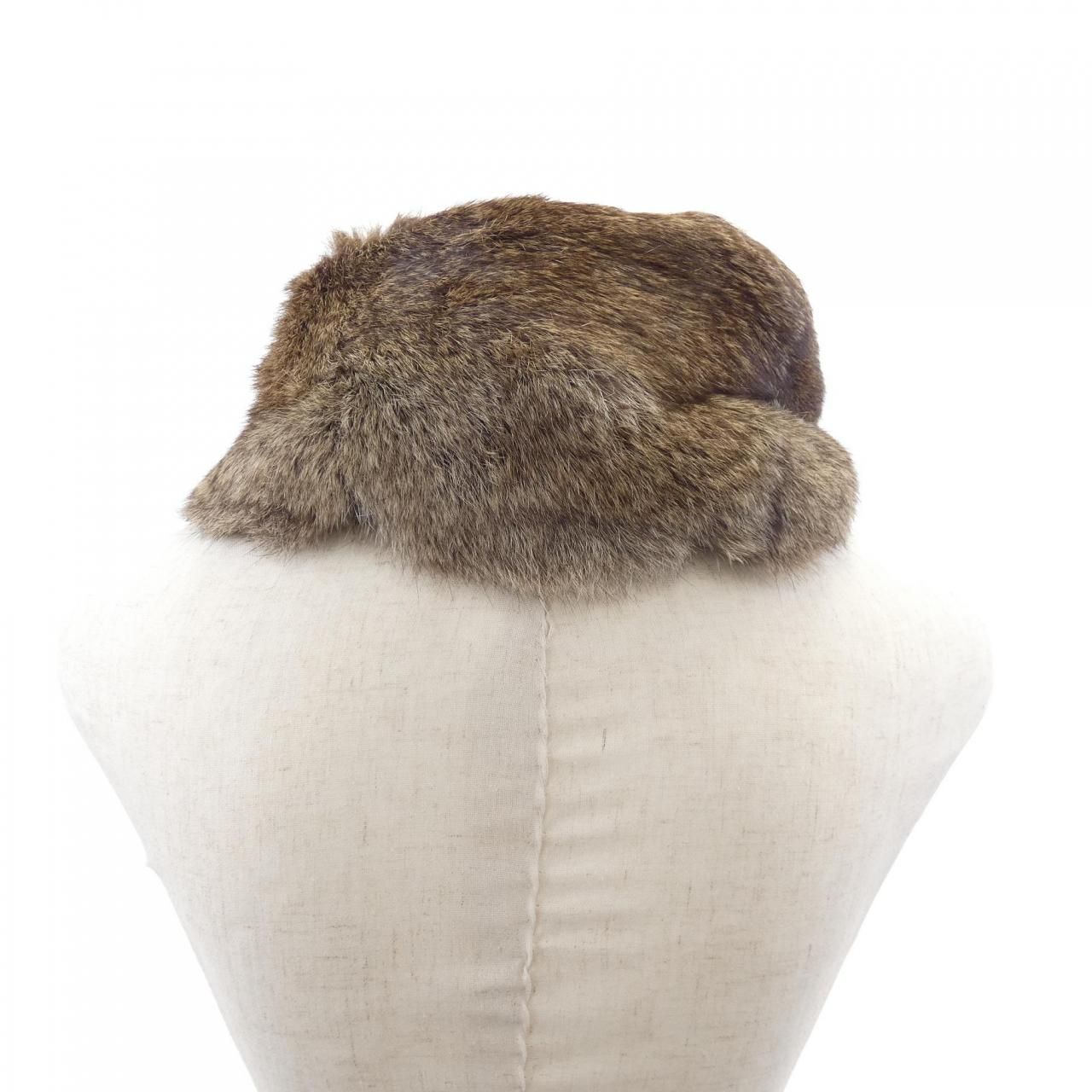 ルイヴィトン LOUIS VUITTON STOLE