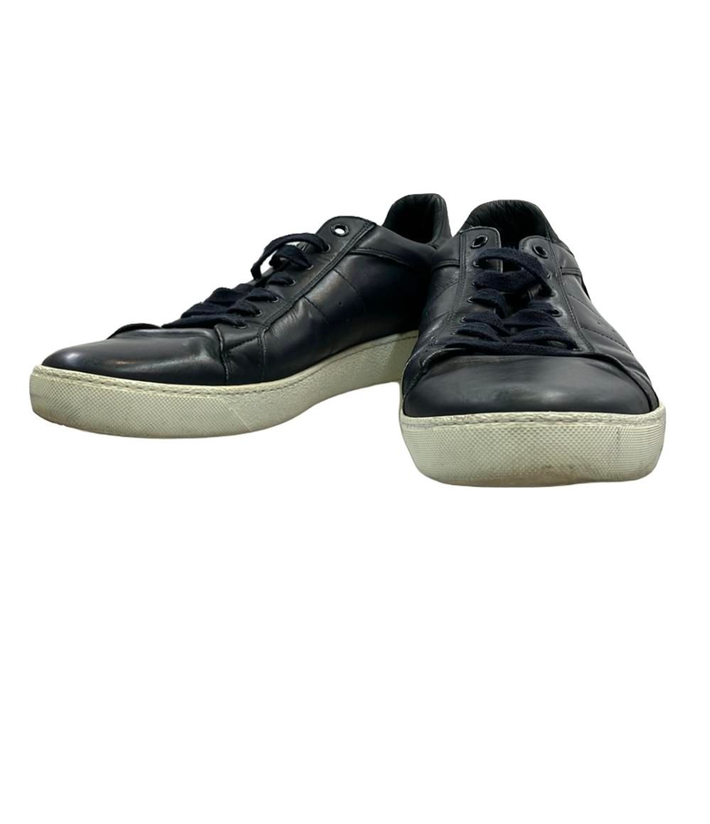 ジェイエムウエストン ローカットスニーカー メンズ SIZE 9 (L) J.M WESTON