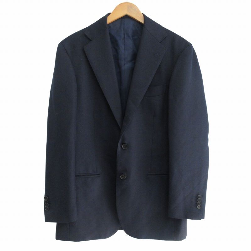 リングヂャケット RING JACKET MEISTER マイスター シングルスーツ 