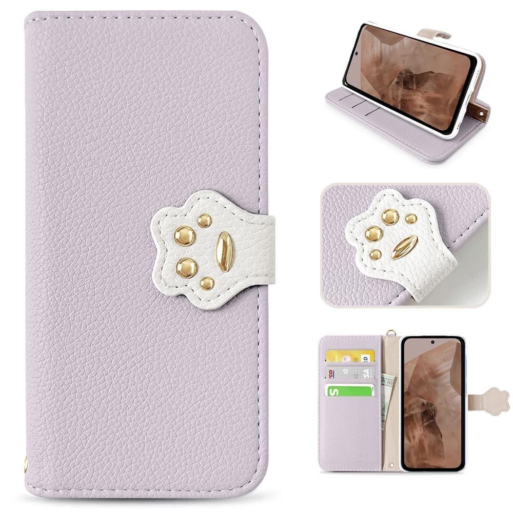【人気商品】iphone スマホケース 着脱しやすい アニマル 財布型 カバー iphone16 高級PUレザー ケース着脱しやすい 16 16 16 アイホン 16（6.1) ケース ケース ケース ケース あいふぉん16 衝撃吸収 