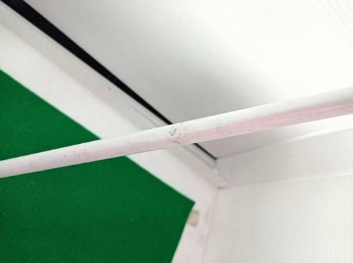 ケン・マイケルセン　オータム・ウィングス サイン入り　プリント　約70 x 50 ケン・マイケルセン オータム・ウィングス サイン入り プリント 約70 x