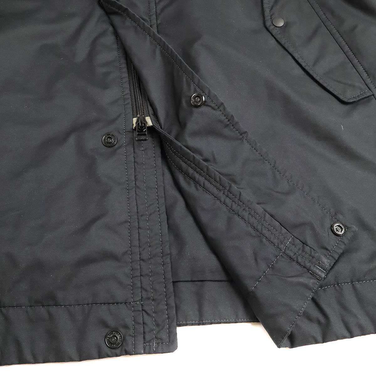 ISSEY MIYAKE イッセイミヤケ 2004SS プリーツスカート IM41FG622  