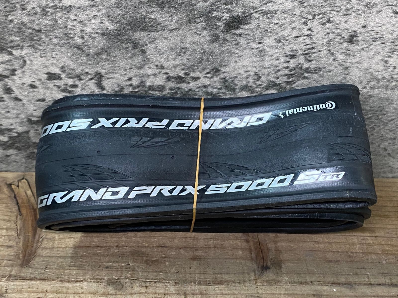 JC839 コンチネンタル Continental グランプリ GRAND PRIX 5000S