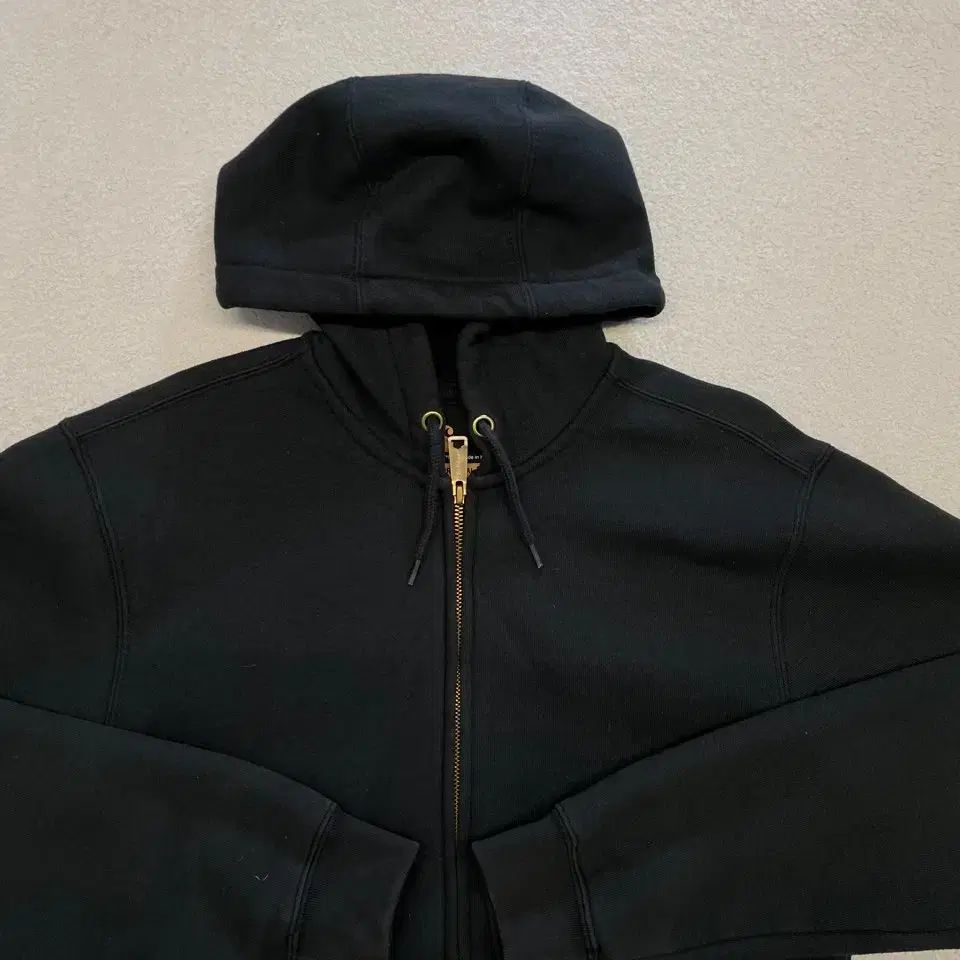 あっち　Carhartt ダークグレー フード付きジャケット 楽天市場】カーハート フード ジャケットの通販