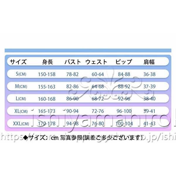 文化祭