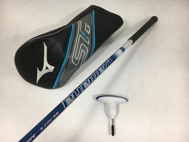 PEARLY GATES パーリーゲイツ 2024年モデル シアサッカー ロングパンツ